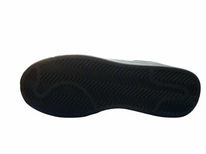 Adidas Campus Green Black - HQ CAMP GB
