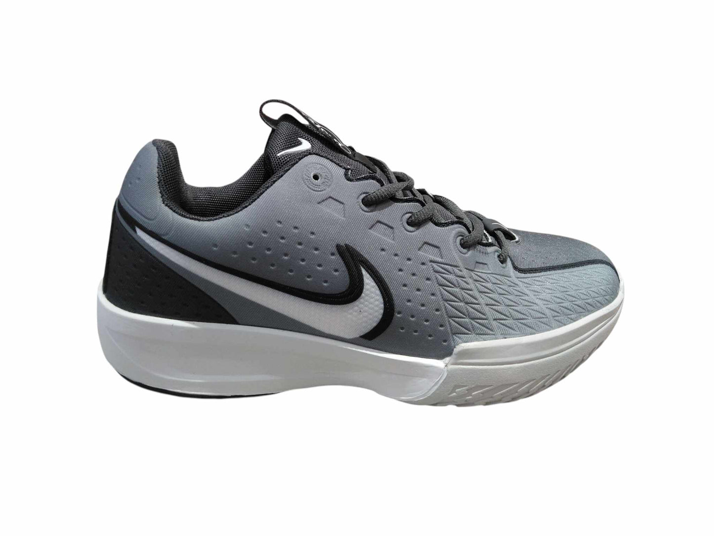 Nike G.T. Cut 3 EP (HQ GT3 GW)