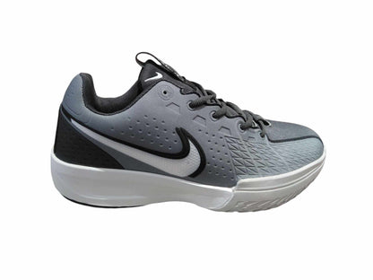 Nike G.T. Cut 3 EP (HQ GT3 GW)