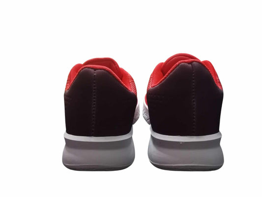 HQ PRECISION 7 CHINESE NEW YEAR (HQ PRE 7 RWG)
