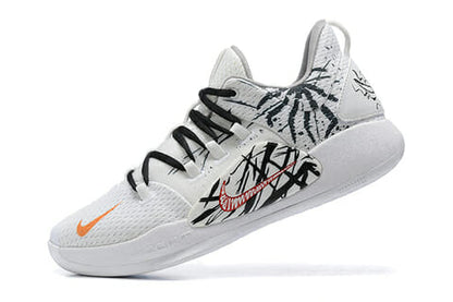 Nike Hyperdunk Low Venom Black (HD LOW WB)