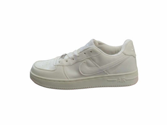 Air Force 1 Unisex (HQ AF1 AWL)