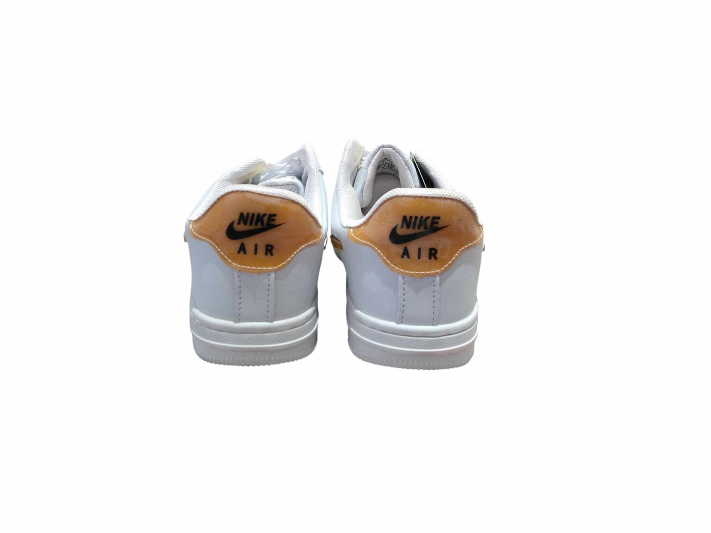 Air Force 1 WYL (HQ AF1 WYL)