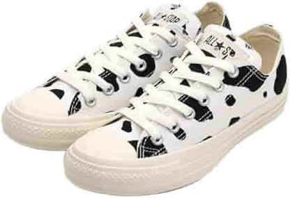 CONVERSE COWSPOT (CONS CSPOT)