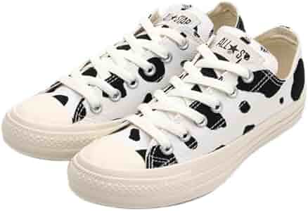 CONVERSE COWSPOT (CONS CSPOT)