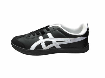Tiger Onitsuka Black and White (HQ Onitsuka BW)