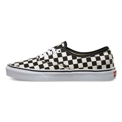 Vans Authentic Checkerboard Unisex (Bwcb2)