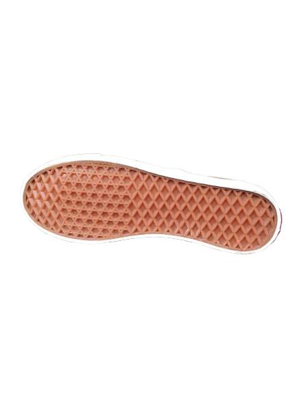 HQ VANS BROWN (HQ BROWN)