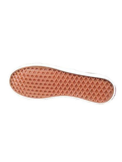 HQ VANS BROWN (HQ BROWN)