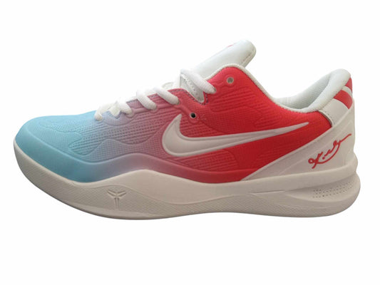 Nike Kobe 8 (HQ KOBE 8 WMC)