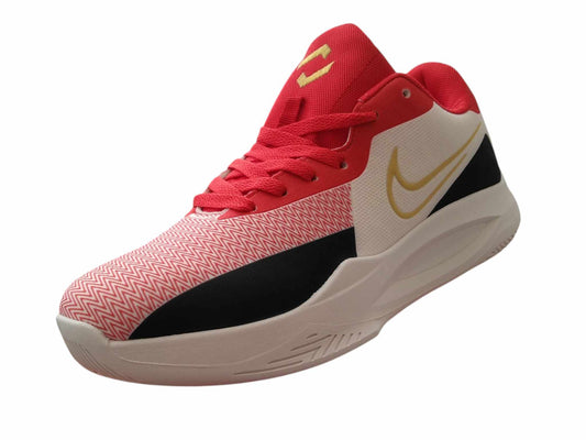 HQ PRECISION 6 RED/BLACK (HQ PRE 6 PRD)
