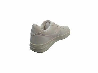 Air Force 1 Unisex (HQ AF1 AWL)