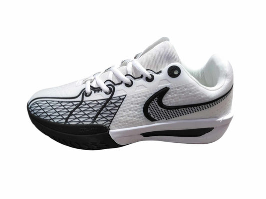 HQ NIKE ZOOM GT CUT 3 PANDA (HQ GT3 WB)