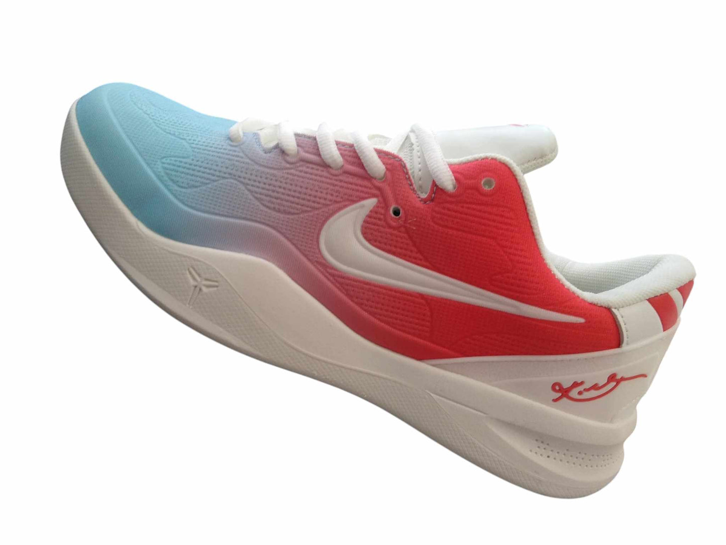 Nike Kobe 8 (HQ KOBE 8 WMC)