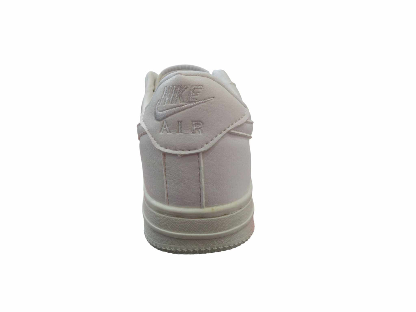Air Force 1 Unisex (HQ AF1 AWL)