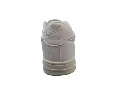 Air Force 1 Unisex (HQ AF1 AWL)