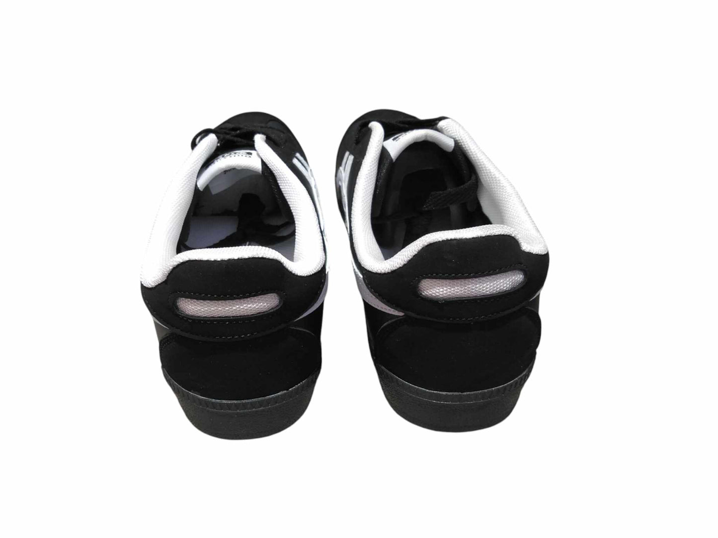 Tiger Onitsuka Black and White (HQ Onitsuka BW)