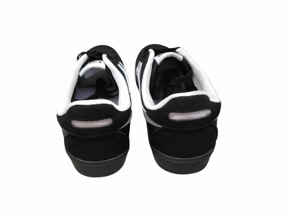 Tiger Onitsuka Black and White (HQ Onitsuka BW)