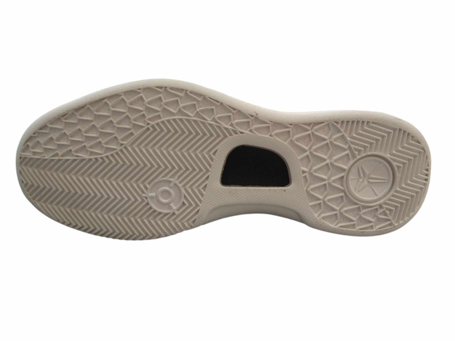 Nike Kobe 8 (HQ KOBE 8 WMC)