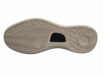 Nike Kobe 8 (HQ KOBE 8 WMC)