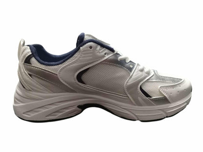 HQ NB530 WHITE BLACK (HQ NB530 WB)
