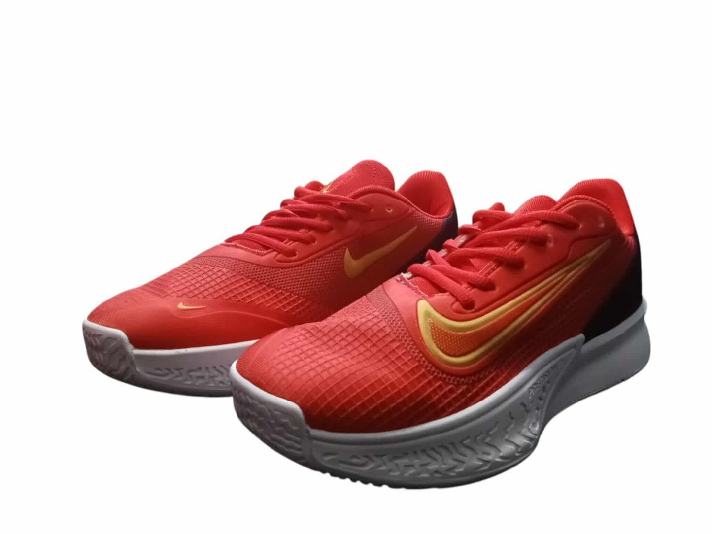 HQ PRECISION 7 CHINESE NEW YEAR (HQ PRE 7 RWG)