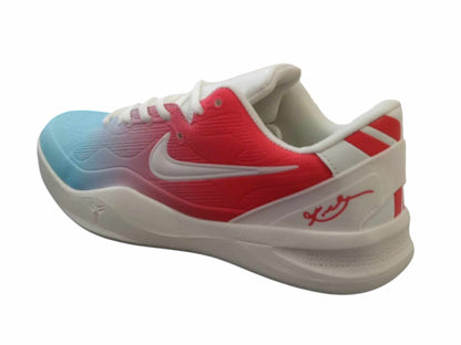 Nike Kobe 8 (HQ KOBE 8 WMC)