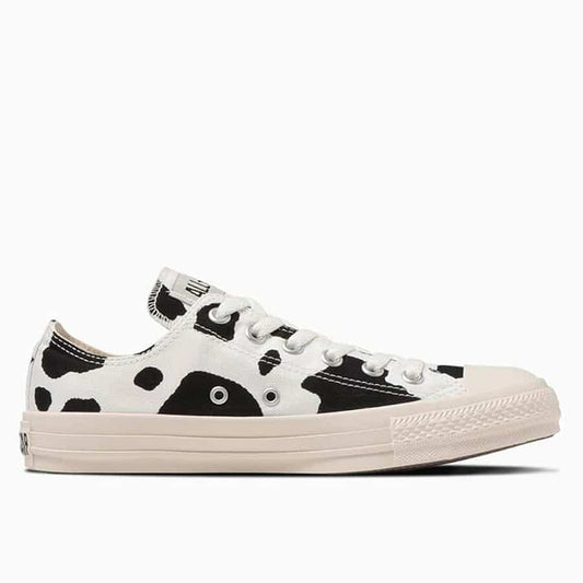 CONVERSE COWSPOT (CONS CSPOT)