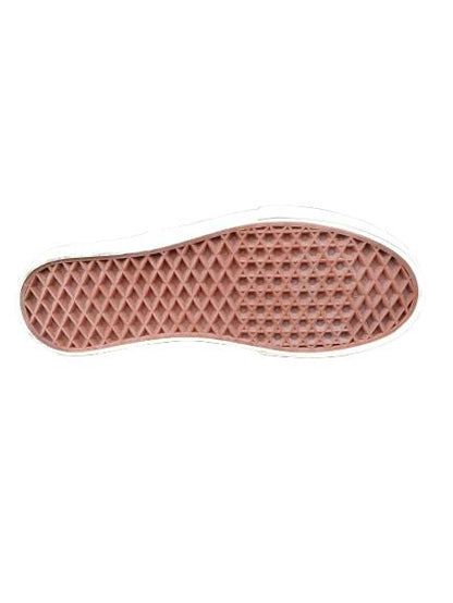HQ VANS BROWN2 (HQ BROWN2)