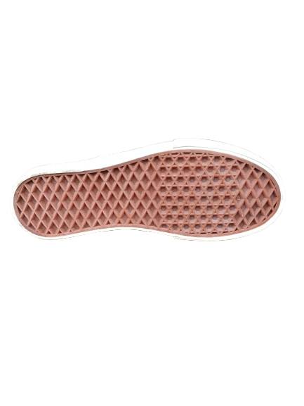 HQ VANS BROWN2 (HQ BROWN2)