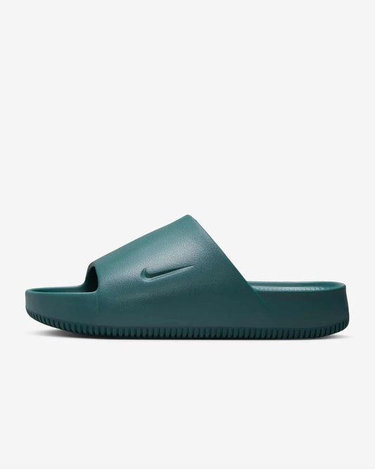Nike Calm - CALM-S BL