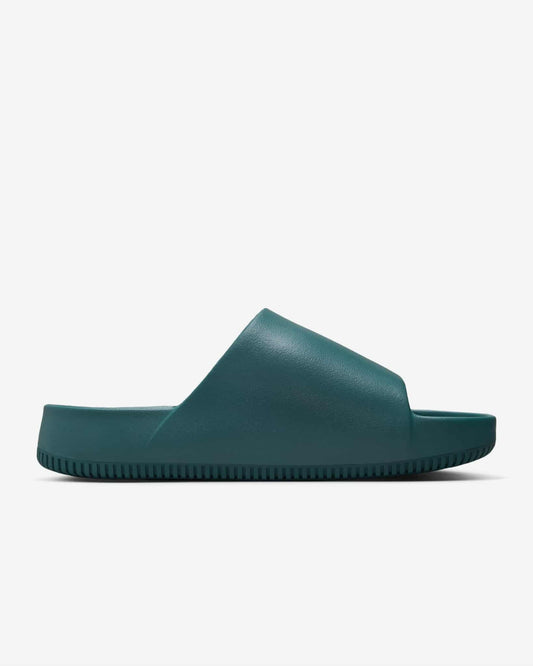 Nike Calm - CALM-S BL