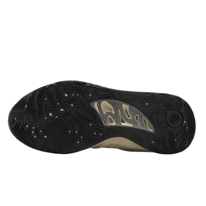 Nike KD 15 EP 50 years of Hip Hiop (KD15 Bone)