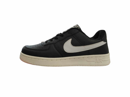 Airforce 1 Black and White (HQ AF1 BW)