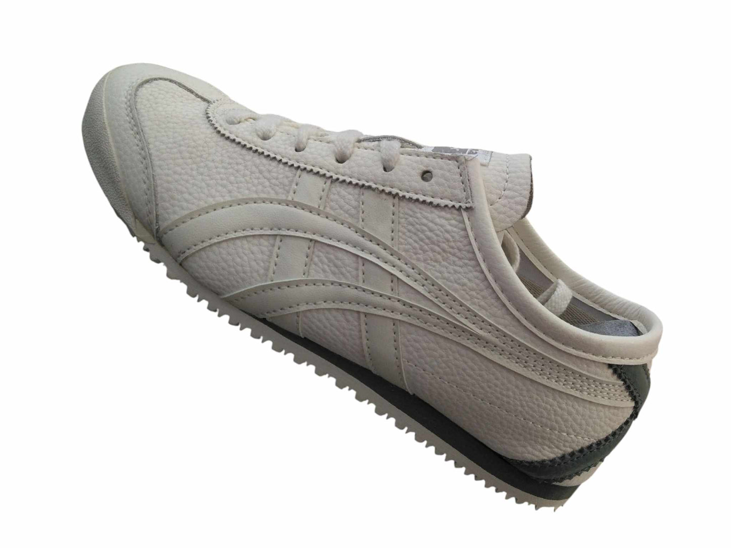 ONITSUKA TIGER MEXICO 66 WHITE SAGE GREEN (ONITSUKA WG)