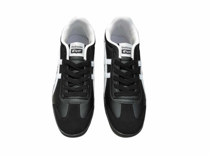 Tiger Onitsuka Black and White (HQ Onitsuka BW)