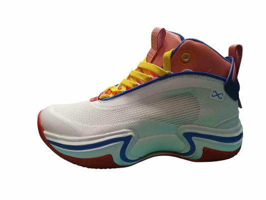 HQ JORDAN 36 ST. LOUIS PE (HQ J36 WMC)