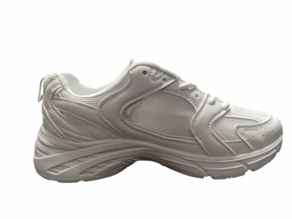 HQ NB530 ALL WHITE (HQ NB530 AW)
