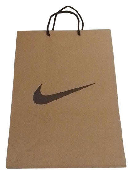 PAPER BAG