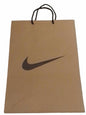 PAPER BAG