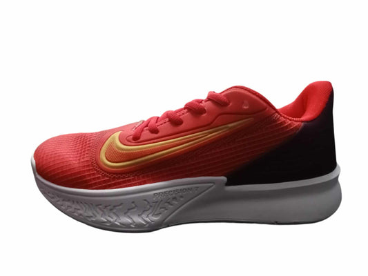 HQ PRECISION 7 CHINESE NEW YEAR (HQ PRE 7 RWG)