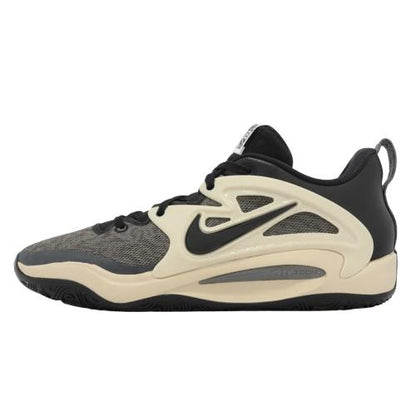 Nike KD 15 EP 50 years of Hip Hiop (KD15 Bone)