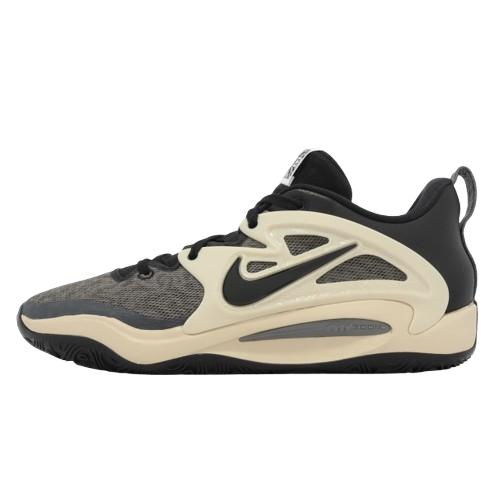 Nike KD 15 EP 50 years of Hip Hiop (KD15 Bone)