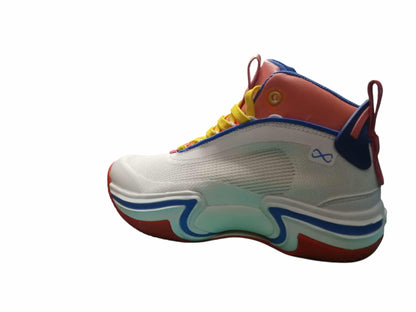 HQ JORDAN 36 ST. LOUIS PE (HQ J36 WMC)