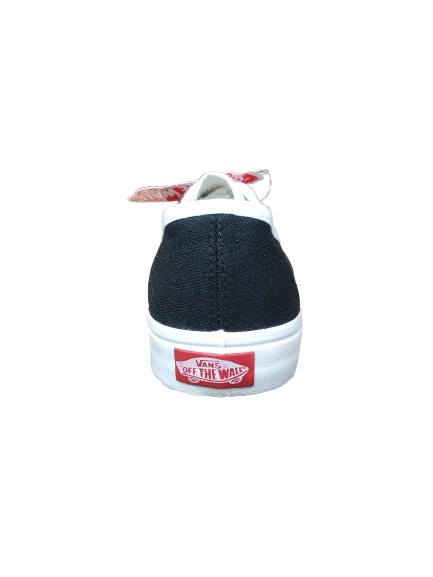 Vans Black White 2 - HQ BW2