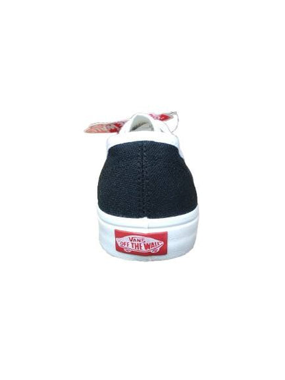 Vans Black White 2 - HQ BW2