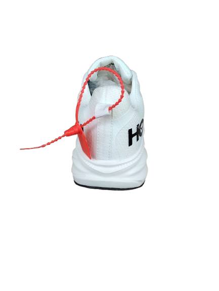 Hoka Wb (HQ HOKA WB)