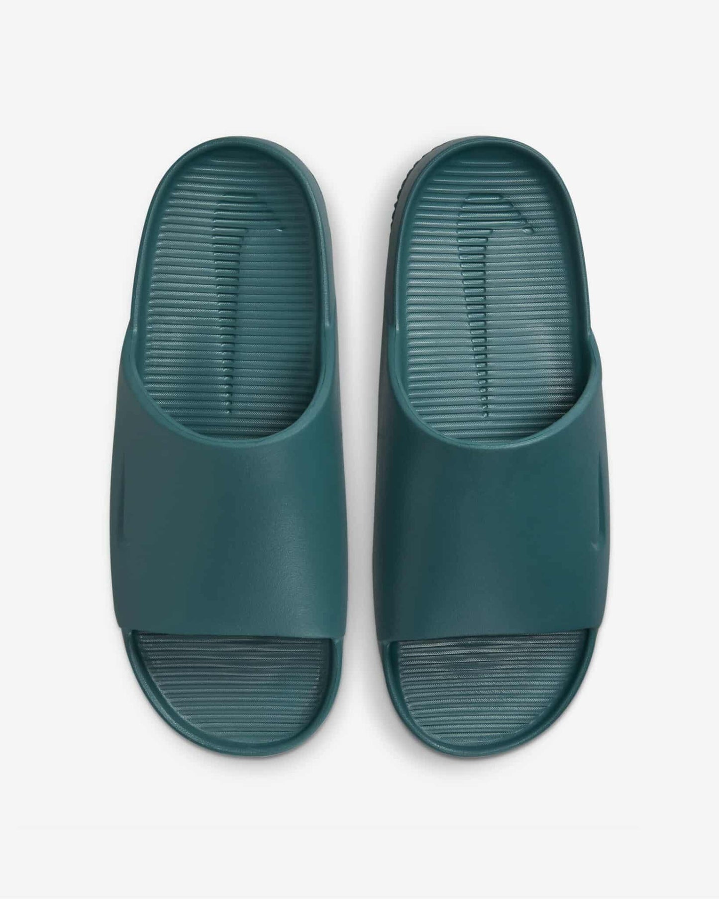 Nike Calm - CALM-S BL