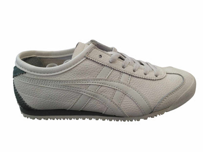 ONITSUKA TIGER MEXICO 66 WHITE SAGE GREEN (ONITSUKA WG)