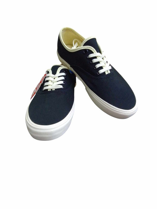 Vans Black Bone (BBONE)